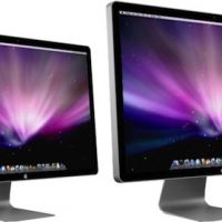 140633-led_cinema_displays.jpg