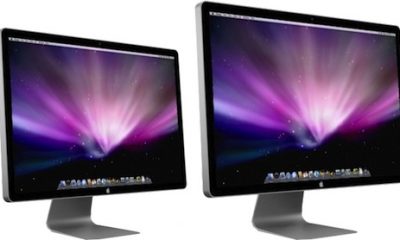 140633-led_cinema_displays.jpg