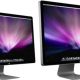 140633-led_cinema_displays.jpg