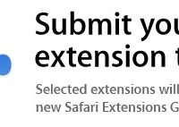 144145-safari_extensions_gallery.jpg