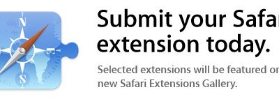 144145-safari_extensions_gallery.jpg