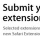 144145-safari_extensions_gallery.jpg