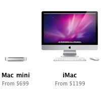 150307-mac_pro_reserve_west_14th.jpg