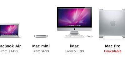 150307-mac_pro_reserve_west_14th.jpg