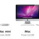 150307-mac_pro_reserve_west_14th.jpg