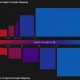 160322-signal_strength_rescaling.jpg