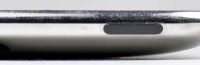 164513-iphone4TouchComparison_500.jpg