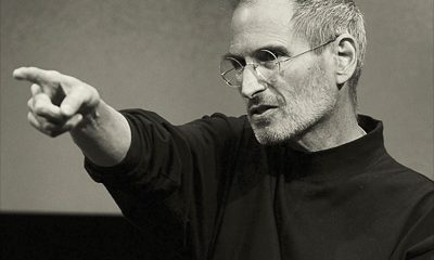 1_steve_jobs.gi.jpg