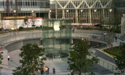 240_718955_18bebc06ee9fac6.jpg