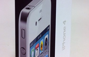 4771243095_fcc2715293_o.jpg