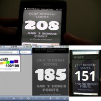 500x_bbbrowser.jpg