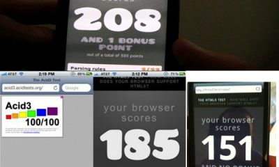 500x_bbbrowser.jpg