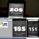 500x_bbbrowser.jpg
