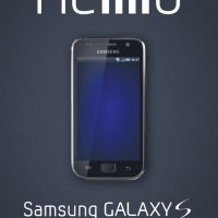 500x_galaxy_s_ad_metro_2.jpg