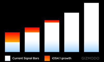 500x_the-signal-bars-fix.jpg