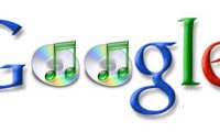 510_GoogleMusic1.jpg