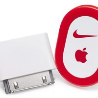 960783.jpg