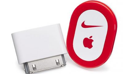 960783.jpg