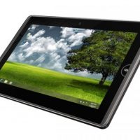 ASUS_Eee_Pad_EP121-540x374.jpg