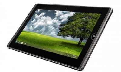 ASUS_Eee_Pad_EP121-540x374.jpg