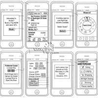 Apple-patent-travel-app.jpg