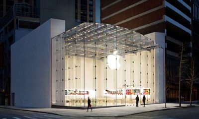 ApplestoreNewYorkCity1.jpg