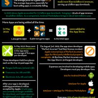 Apps_and_more_apps-2.jpg