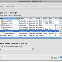 Backup_Assistant.jpg