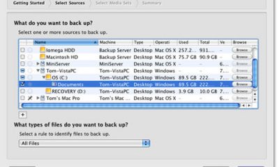 Backup_Assistant.jpg