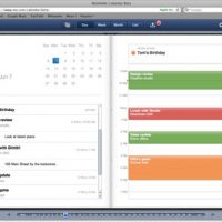 Calendar.jpg