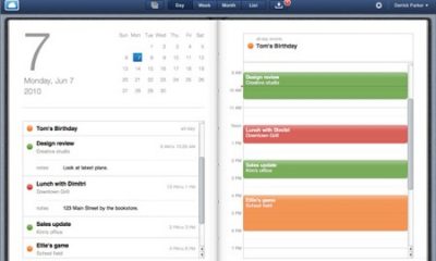Calendar.jpg