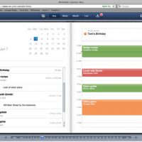 Calendar.png.jpg