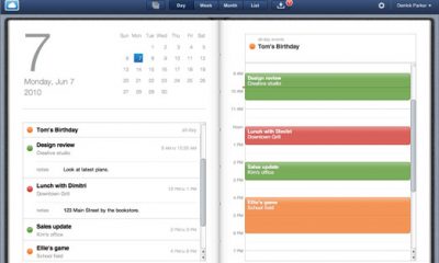 Calendar.png.jpg