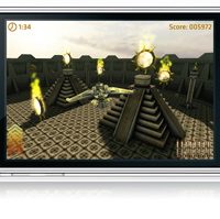 FirefoxEcranSnapz001-11.jpg