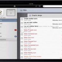 FirefoxEcranSnapz001-13.jpg