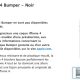 FirefoxEcranSnapz001-14.jpg