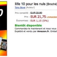 FirefoxEcranSnapz001-15.jpg