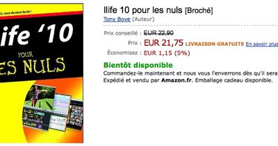 FirefoxEcranSnapz001-15.jpg