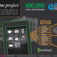 FirefoxEcranSnapz001-17.jpg