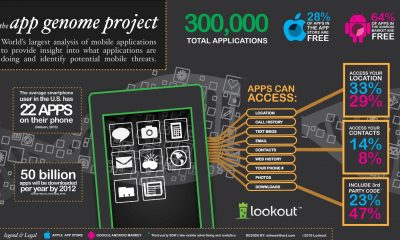 FirefoxEcranSnapz001-17.jpg