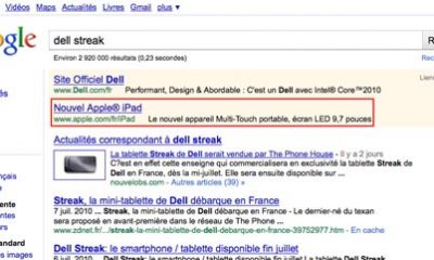 FirefoxEcranSnapz001-7.jpg