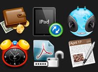 FirefoxEcranSnapz001-9.jpg