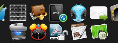 FirefoxEcranSnapz001-9.jpg