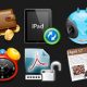 FirefoxEcranSnapz001-9.jpg