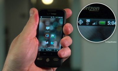 FirefoxEcranSnapz002.jpg