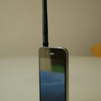 First-Glimpse-of-iPhone-5-0-via-Flickr-2.jpg