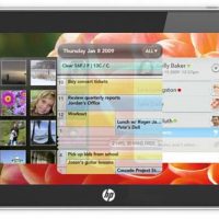 HP_webOS_tablet_slate1.jpg
