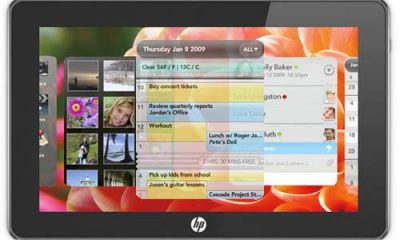 HP_webOS_tablet_slate1.jpg