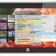 HP_webOS_tablet_slate1.jpg