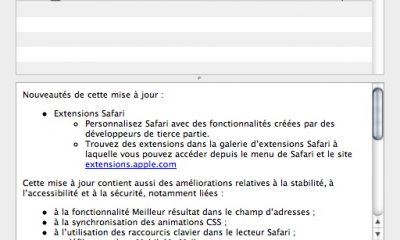 Mise_a_jour_de_logicielsEcranSnapz001-7.jpg